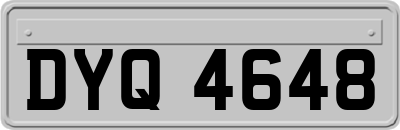 DYQ4648