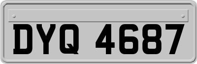 DYQ4687