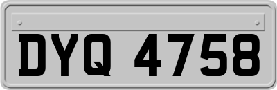 DYQ4758