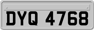 DYQ4768