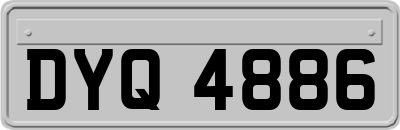 DYQ4886