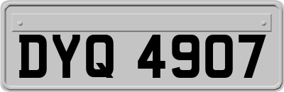 DYQ4907