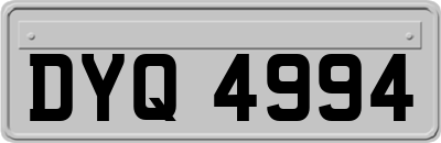 DYQ4994