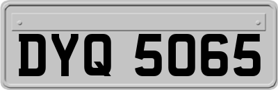DYQ5065