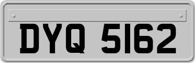 DYQ5162