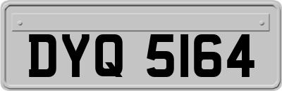 DYQ5164