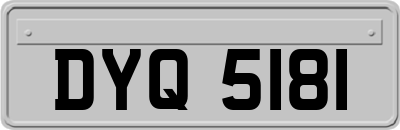 DYQ5181