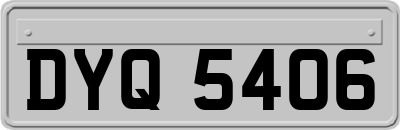 DYQ5406