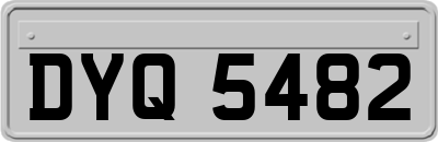 DYQ5482