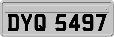 DYQ5497