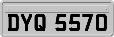 DYQ5570