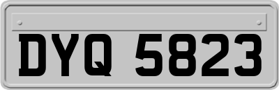DYQ5823