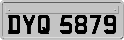 DYQ5879