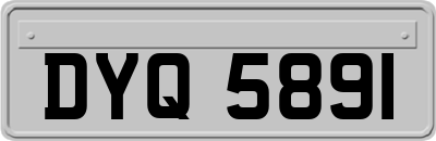 DYQ5891