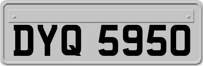 DYQ5950
