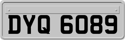 DYQ6089