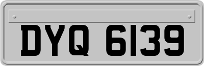 DYQ6139
