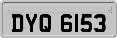 DYQ6153