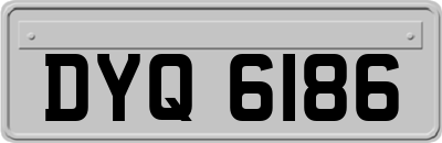 DYQ6186