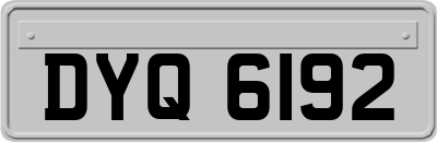 DYQ6192