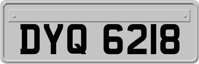 DYQ6218