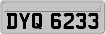 DYQ6233
