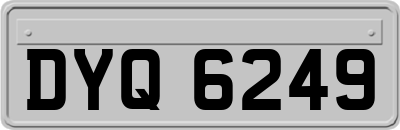 DYQ6249