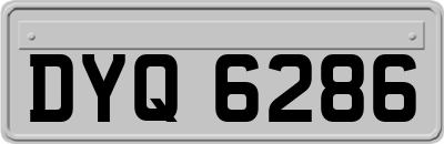 DYQ6286