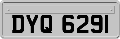 DYQ6291