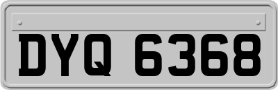 DYQ6368
