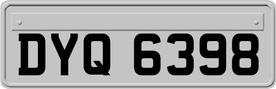 DYQ6398