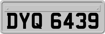 DYQ6439
