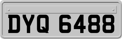 DYQ6488