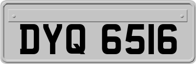 DYQ6516