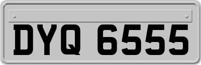 DYQ6555