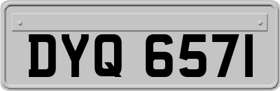 DYQ6571