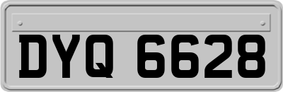 DYQ6628