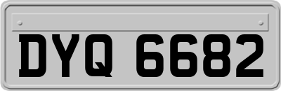 DYQ6682
