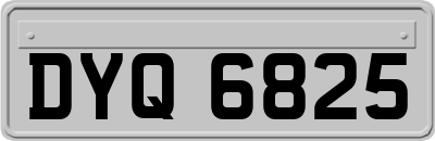 DYQ6825