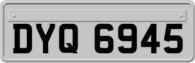 DYQ6945