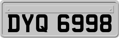 DYQ6998