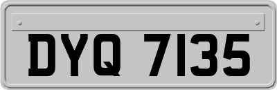 DYQ7135