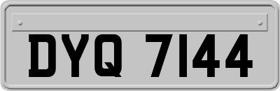DYQ7144