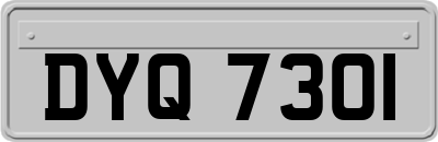 DYQ7301