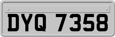 DYQ7358