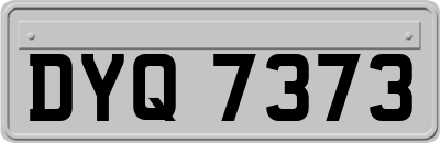DYQ7373