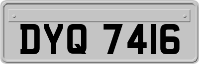 DYQ7416