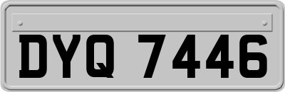 DYQ7446