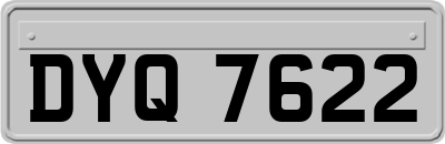 DYQ7622