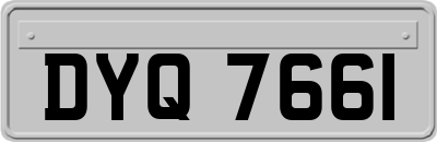 DYQ7661